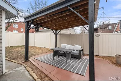 4934 Walsh Street, Saint Louis, MO 63109 - Photo 40