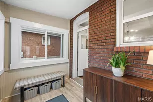 4934 Walsh St, Saint Louis, MO 63109 - Photo 22