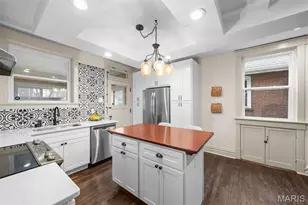 4934 Walsh St, Saint Louis, MO 63109 - Photo 20