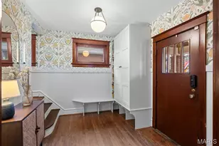 4934 Walsh St, Saint Louis, MO 63109 - Photo 6