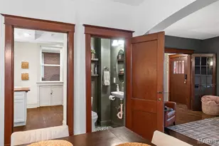 4934 Walsh St, Saint Louis, MO 63109 - Photo 14