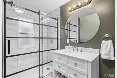 4934 Walsh Street, Saint Louis, MO 63109 - Photo 28