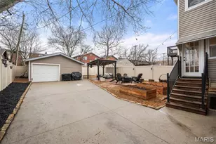 4934 Walsh St, Saint Louis, MO 63109 - Photo 44