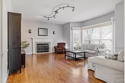 11715 Hedgefield Lane, Sunset Hills, MO 63126 - Photo 6