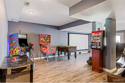 11715 Hedgefield Lane, Sunset Hills, MO 63126 - Photo 26