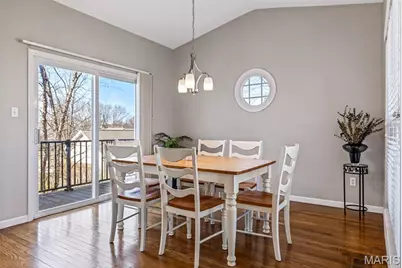 11715 Hedgefield Lane, Sunset Hills, MO 63126 - Photo 12