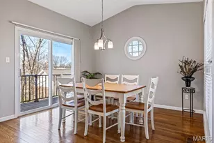 11715 Hedgefield Ln, Sunset Hills, MO 63126 - Photo 12