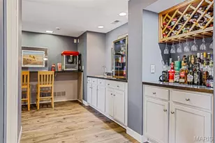 11715 Hedgefield Ln, Sunset Hills, MO 63126 - Photo 30