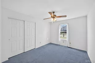 2071 Hackmann Estates Dr, Saint Charles, MO 63303 - Photo 12