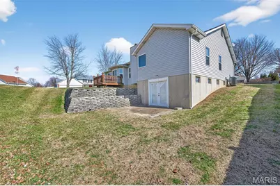 2071 Hackmann Estates Drive, Saint Charles, MO 63303 - Photo 26