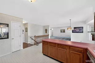 2071 Hackmann Estates Dr, Saint Charles, MO 63303 - Photo 10