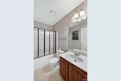 2071 Hackmann Estates Drive, Saint Charles, MO 63303 - Photo 14