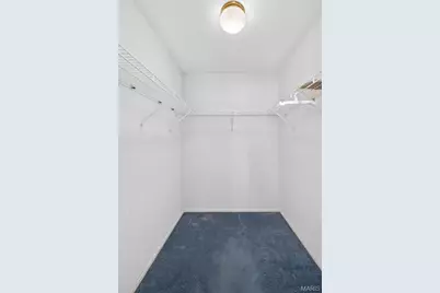 2071 Hackmann Estates Drive, Saint Charles, MO 63303 - Photo 22