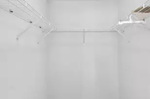 2071 Hackmann Estates Dr, Saint Charles, MO 63303 - Photo 22