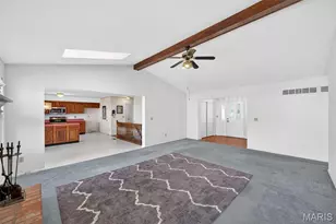 2071 Hackmann Estates Dr, Saint Charles, MO 63303 - Photo 8