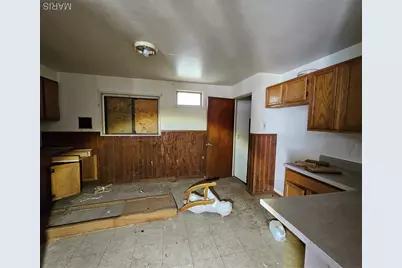 10308 Lord Drive, Saint Louis, MO 63136 - Photo 2