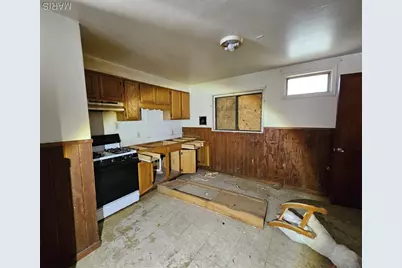 10308 Lord Drive, Saint Louis, MO 63136 - Photo 1