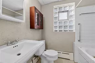 8369 Big Bend Blvd, Webster Groves, MO 63119 - Photo 18