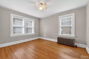 8369 Big Bend Blvd, Webster Groves, MO 63119 - Photo 12