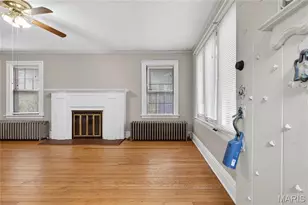 8369 Big Bend Blvd, Webster Groves, MO 63119 - Photo 6