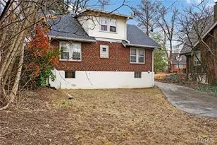 8369 Big Bend Blvd, Webster Groves, MO 63119 - Photo 32