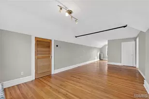 8369 Big Bend Blvd, Webster Groves, MO 63119 - Photo 24