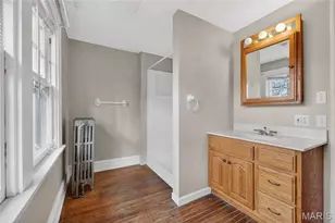 8369 Big Bend Blvd, Webster Groves, MO 63119 - Photo 26