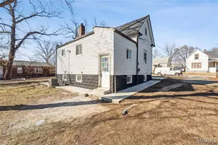 8312 Eads Ave, Vinita Park, MO 63114 - Photo 34