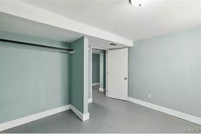 8312 Eads Avenue, Vinita Park, MO 63114 - Photo 24