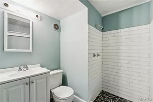 8312 Eads Ave, Vinita Park, MO 63114 - Photo 22