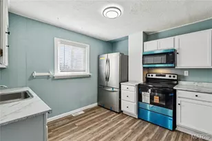 8312 Eads Ave, Vinita Park, MO 63114 - Photo 10