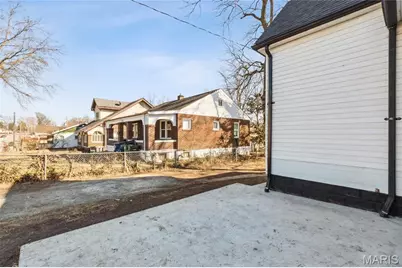 8312 Eads Avenue, Vinita Park, MO 63114 - Photo 36