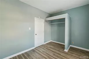 8312 Eads Ave, Vinita Park, MO 63114 - Photo 6