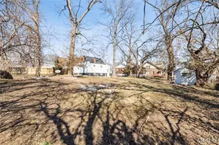 8312 Eads Ave, Vinita Park, MO 63114 - Photo 30