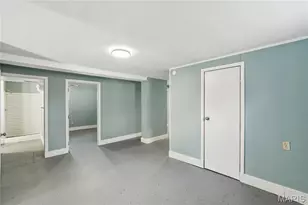 8312 Eads Ave, Vinita Park, MO 63114 - Photo 18