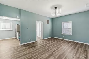 8312 Eads Ave, Vinita Park, MO 63114 - Photo 4