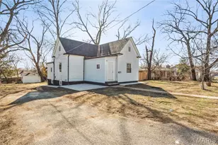 8312 Eads Ave, Vinita Park, MO 63114 - Photo 26