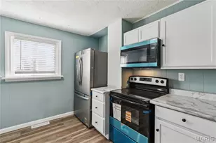 8312 Eads Ave, Vinita Park, MO 63114 - Photo 12