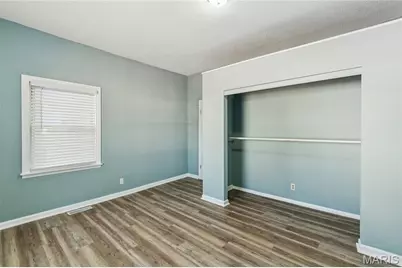 8312 Eads Avenue, Vinita Park, MO 63114 - Photo 8