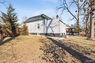 8312 Eads Ave, Vinita Park, MO 63114 - Photo 28