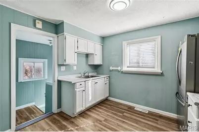 8312 Eads Avenue, Vinita Park, MO 63114 - Photo 16