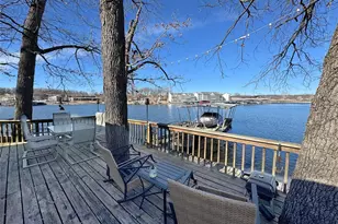 103 Vacation Hide Away Ln, Sunrise Beach, MO 65079 - Photo 2