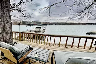 103 Vacation Hide Away Ln, Sunrise Beach, MO 65079 - Photo 12