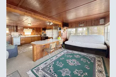 103 Vacation Hideaway Lane, Sunrise Beach, MO 65079 - Photo 10