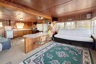 103 Vacation Hide Away Ln, Sunrise Beach, MO 65079 - Photo 10