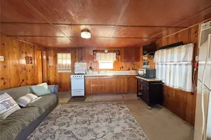 103 Vacation Hide Away Ln, Sunrise Beach, MO 65079 - Photo 4