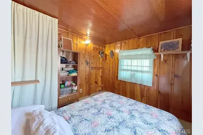 103 Vacation Hideaway Lane, Sunrise Beach, MO 65079 - Photo 8