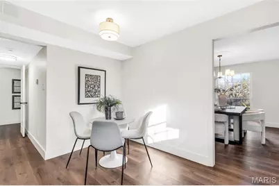 1530 Bedford Forge Court #14, Chesterfield, MO 63017 - Photo 8