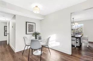 1530 Bedford Forge Ct, Chesterfield, MO 63017 - Photo 8