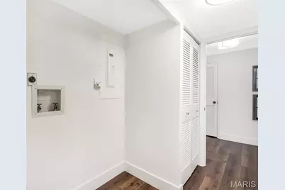 1530 Bedford Forge Court #14, Chesterfield, MO 63017 - Photo 10